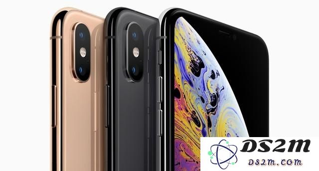 目前 iPhone 是否能够支持中国联通的 VoLTE 高清通话功能？