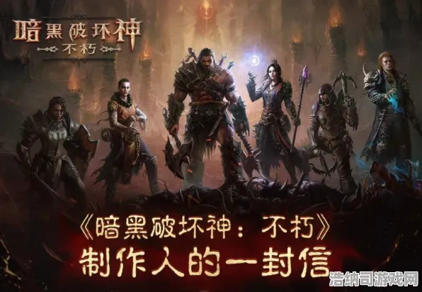 终极测试攻略详解|战略帝国崛起最新全网首发|今日更新宝可梦大集结|紧急通知|零氪玩家必看|核心攻略与全收集指南|数据实测分享