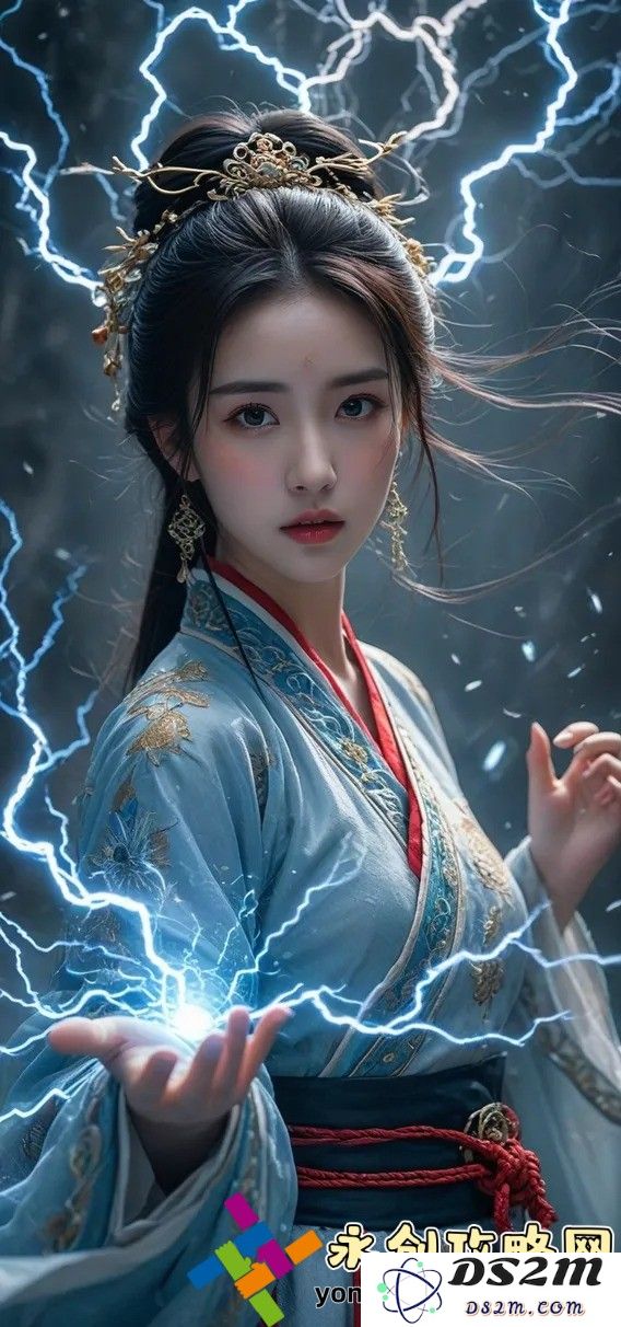 三国群英传3 封藏秘籍：探索游戏内秘密技巧与体验优化的全新途径！