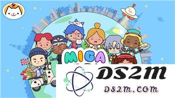 《弓箭传说2》最新上线时间揭秘：期待已久的新篇章即将拉开帷幕