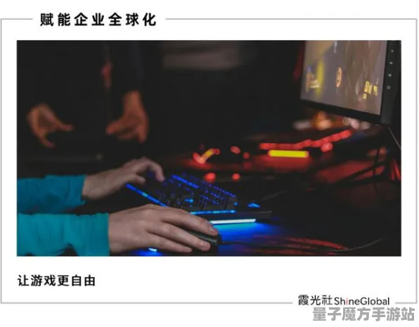 2025游戏GDC现场动态丨金币大富翁是如何运用AI技术实现创新突破的？开发者深度访谈