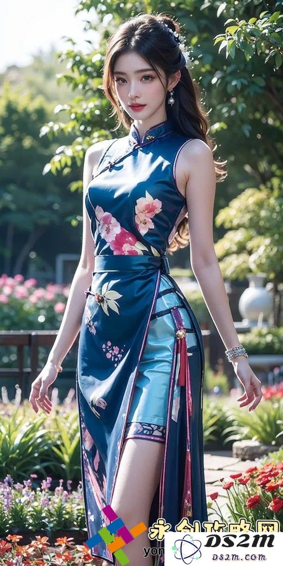 STEAM平台一夜遭遇28万次攻击事件揭秘：为何如此大规模的攻击发生在STEAM身上？背后的真相如何揭开？