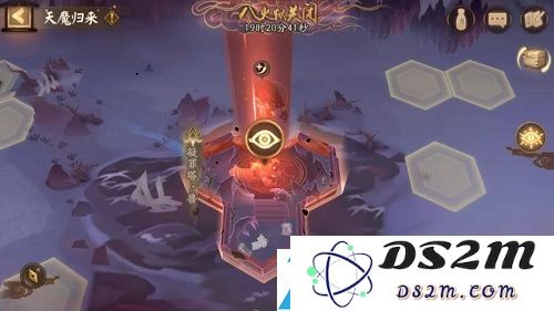 阴阳师如何顺利完成红莲见闻任务及相关步骤解析
