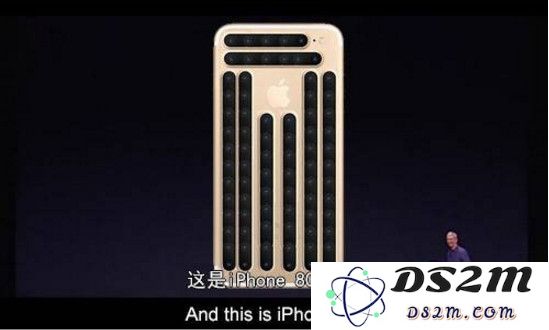 堆摄像头数量就一定能提升拍照效果吗？