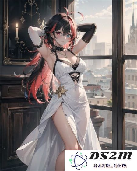 欧美产精品一线二线三线深度解析，优雅与功能兼具的设计哲学