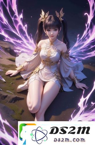 亚精产品一三三三菠萝蜜无限制新版本v10.10.2-最新升级的亚精菠萝蜜一三三三版本