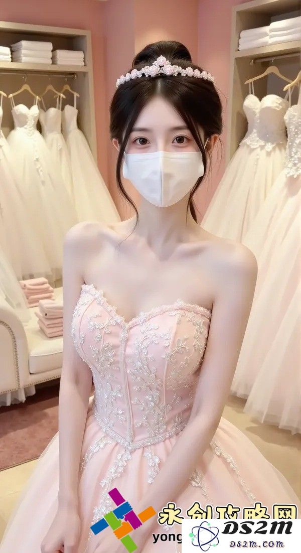 深入解析《灭火宝贝3美版》：家庭火灾自救的终极实用指南与技巧