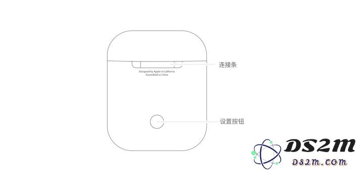 AirPods 2 使用技巧（基础篇）