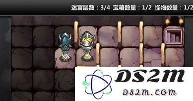 魔卡幻想中要怎么刷塔最好？魔卡幻想刷塔攻略