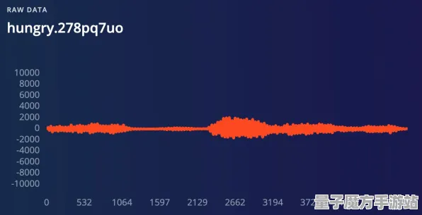 2025硬件革命现场»双十一消消乐触觉反馈优化全解析，实测数据曝光