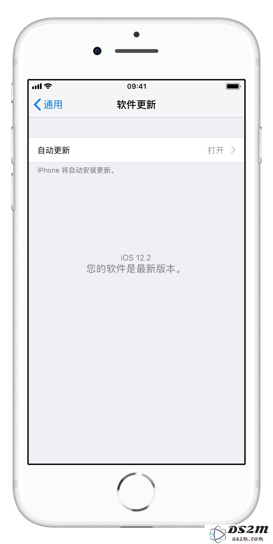 如何在中国地区获取 Apple News 服务？以及如何在国内成功订阅 Apple News+ 以享受更多优质内容