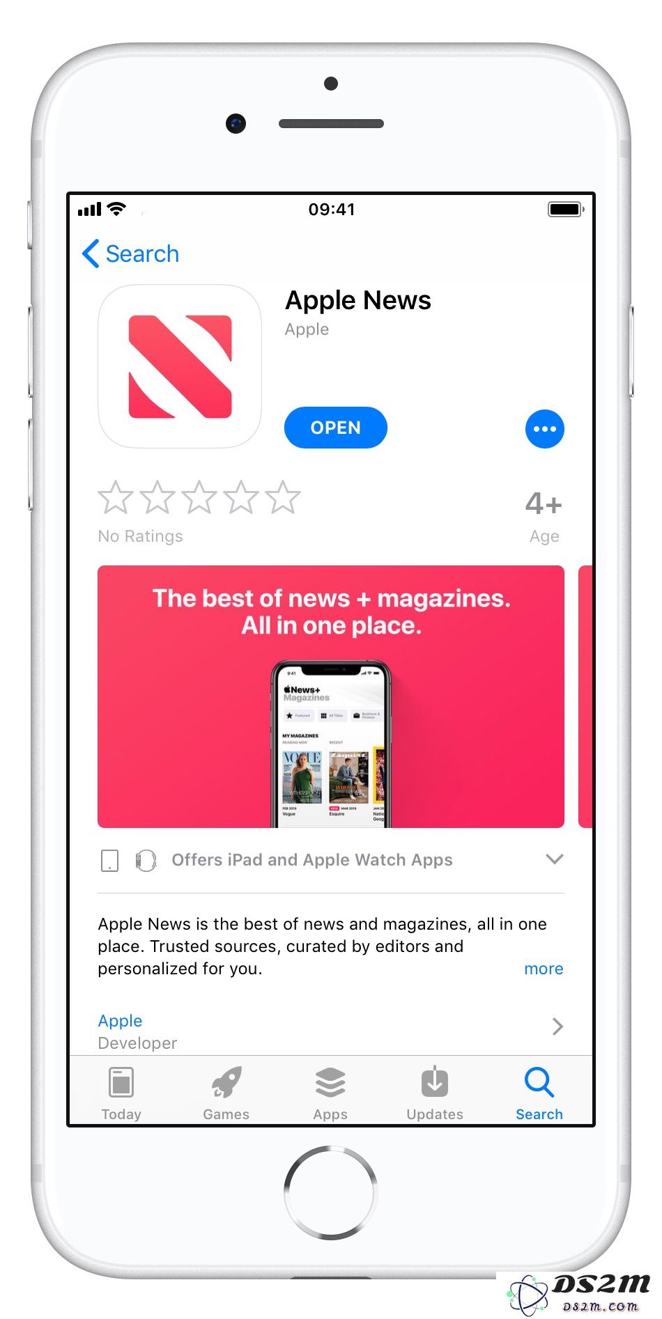 如何在国内浏览 Apple News？在国内如何订阅 Apple News+？