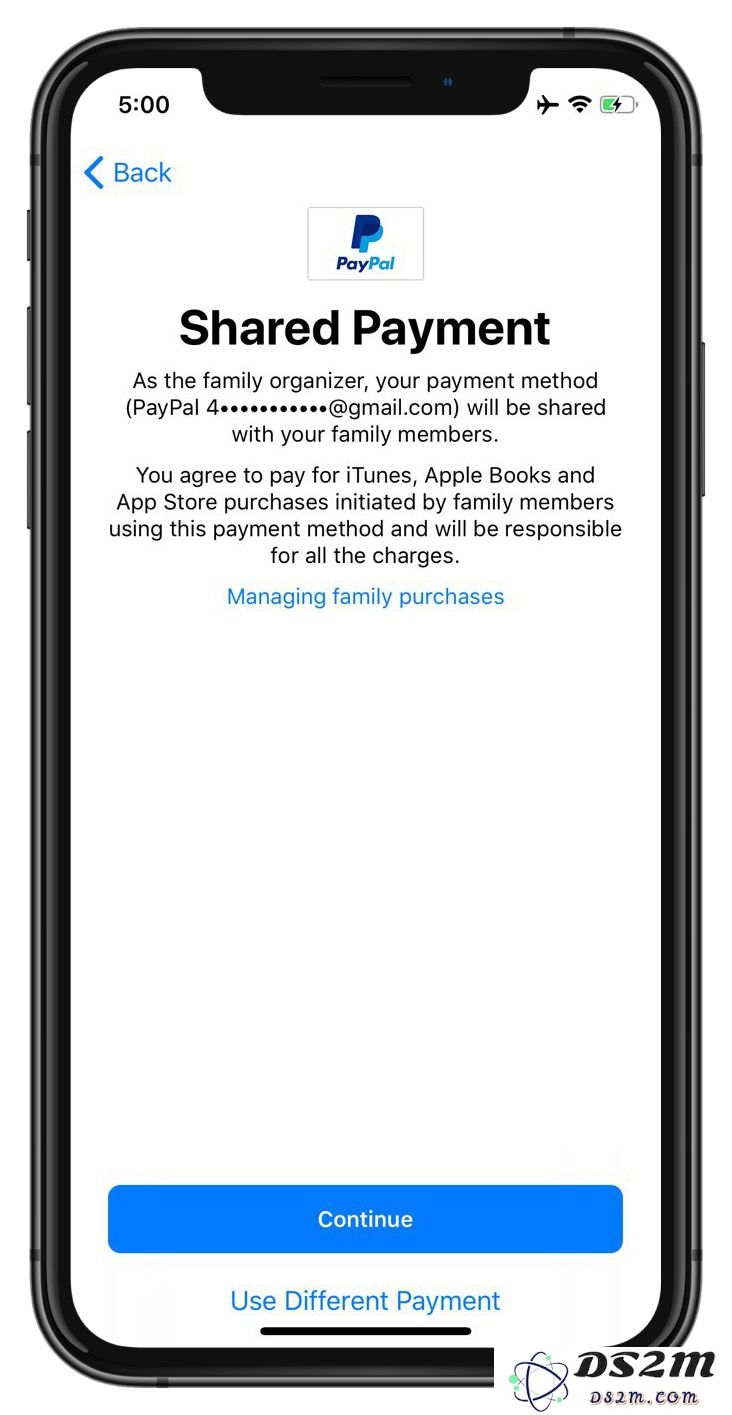如何在国内浏览 Apple News？在国内如何订阅 Apple News+？
