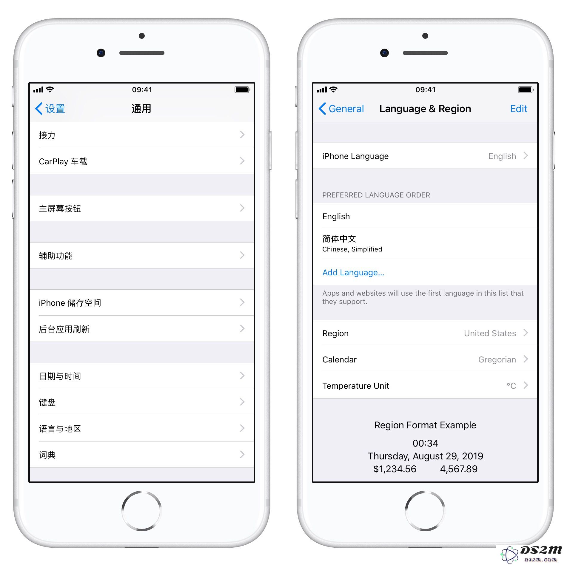 如何在国内浏览 Apple News？在国内如何订阅 Apple News+？