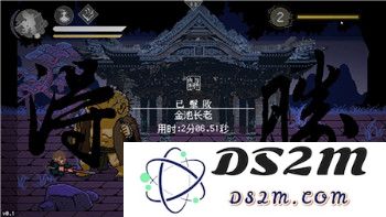 《迷失森林》游戏场景深入剖析：探寻生存艺术的真谛与挑战