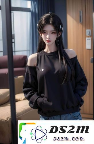 亚精产品无线码全新升级版-亚精产品无线码最新资源v7.1.0分享及使用指南