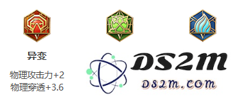 《王者荣耀》S30赛季鲁班七号出装攻略：完美出装让你登顶巅峰！