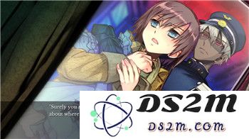 《魔兽世界》汉娜的吊坠收集指南与其背后精彩故事深度解析
