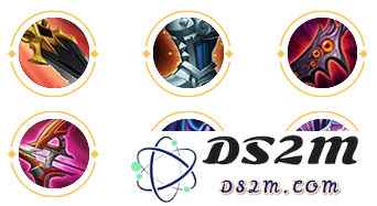 《王者荣耀》S30赛季马可波罗出装攻略：玩转新赛季，携手荣耀巅峰
