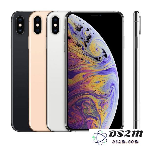 iPhone 全面按键使用技巧 | 如何在 iPhone X 上临时关闭 Face ID 功能？