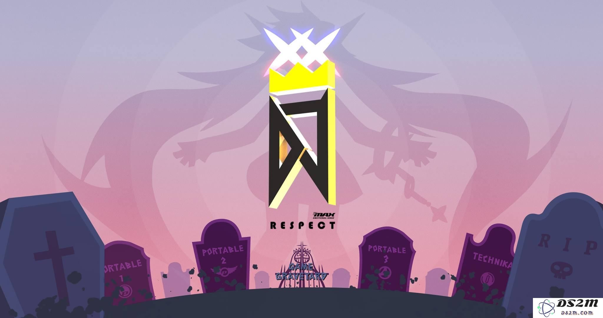 《DJMax：致敬》再度挑战玩家，让你的拇指为音乐尽情舞动到极限