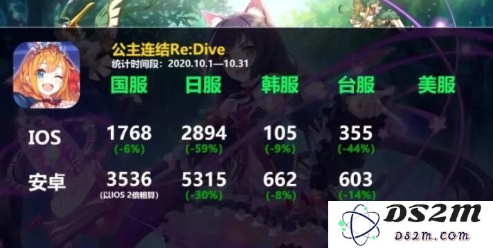 原神火本激活图片的详细步骤和方法介绍，让你轻松完成任务