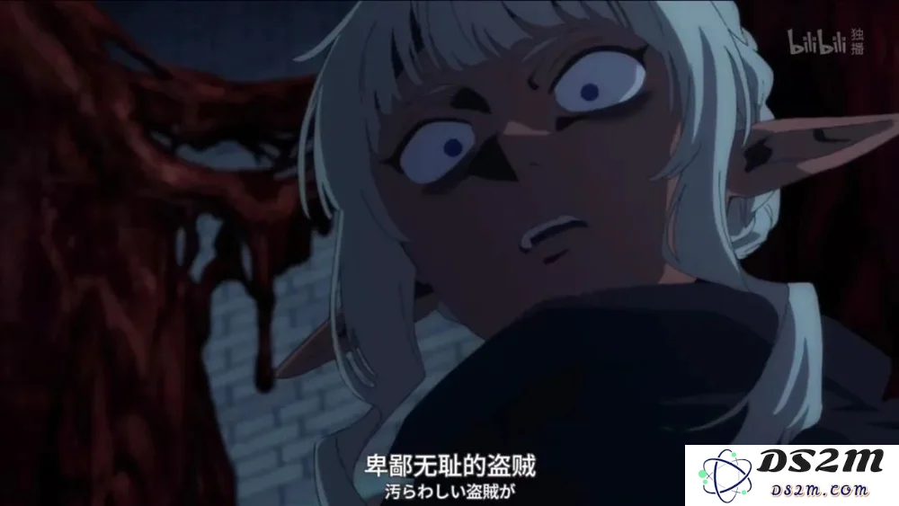 动画人和AI的“战争”，已经没人在乎了吗？