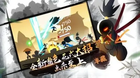 超现实异界之门神作终极测试全网首发|今日更新我功夫特牛|深度解析|核心向攻略|零氪路线|数据实测|隐藏成就|配装推荐全新揭秘