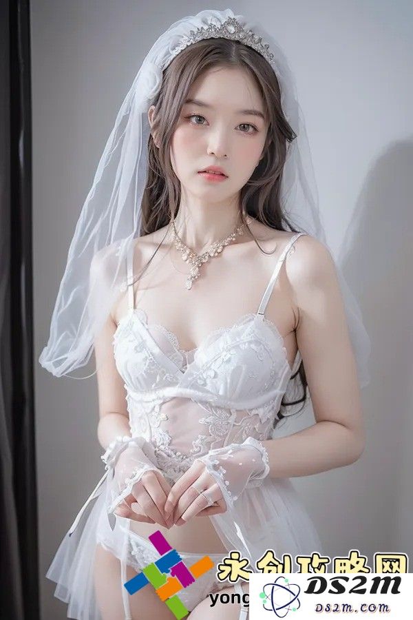 游戏名称的选择艺术：如何打造一个既富有创意又能吸引玩家注意的游戏标题？