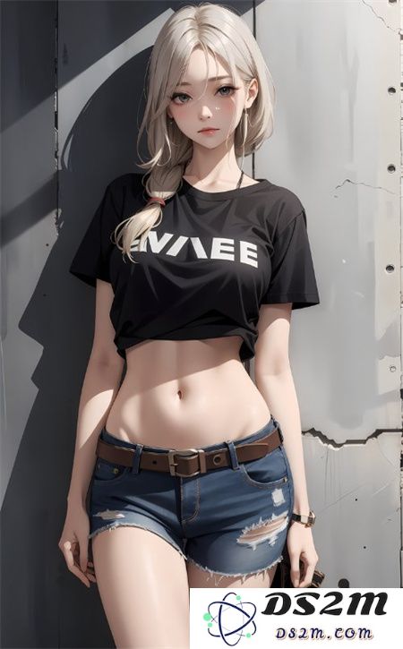 羞羞漫画登录页面免费漫画入口破解版引发热议，众多网友踊跃分享使用体验