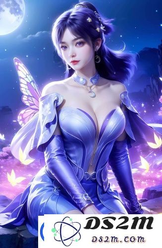 少女哔哩哔哩免费在线观看2：呈现让你目不暇接的终极视觉盛宴体验！