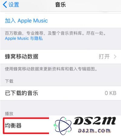 提升 iPhone 音乐播放质量的实用技巧和建议，帮助你享受更好的听觉体验