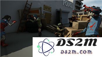 《奇迹暖暖》15-1公主级洲际列车S级高分搭配全攻略，助你轻松拿下高分！