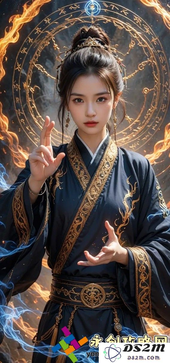 二对一交接模式：在企业管理中如何实现高效的工作交接与沟通