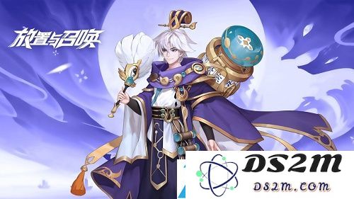 放置与召唤游戏最新兑换码和礼包码汇总大全，助你轻松获取丰厚奖励
