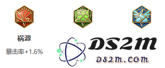 《王者荣耀》S30赛季成吉思汗出装攻略：如何掌握胜利绝招？ 轻松提升胜率
