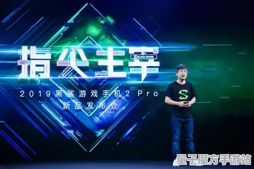 2025硬件革命»双十一消消乐丨外设深度适配，开发者专访