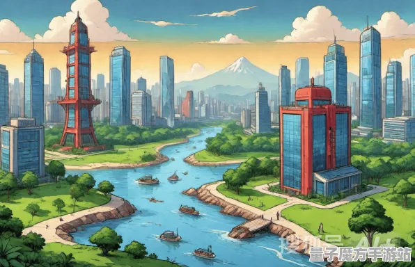 2025AI技术前沿»金币大富翁环境生成技术深度剖析与性能评估对比