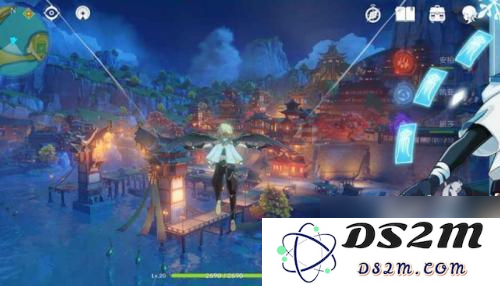原神玩家快速提升角色等级至10级的实用方法与技巧分享