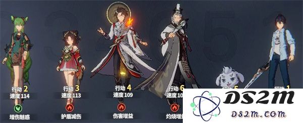 聊天群里日常互动的灼烧队组合推荐与搭配技巧分享