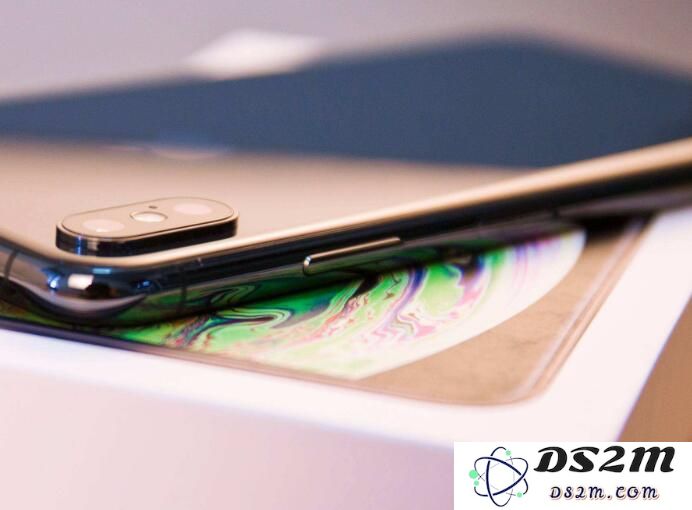 学历实用的三个小技巧帮助你判断苹果 iPhone 是否经历过拆卸维修过程