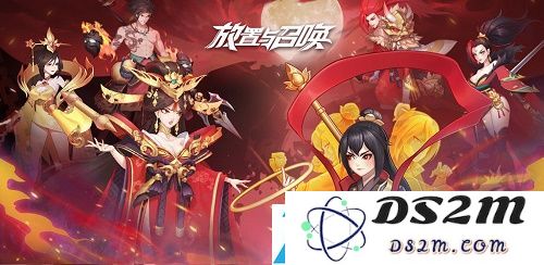 放置与召唤最强阵容搭配推荐
