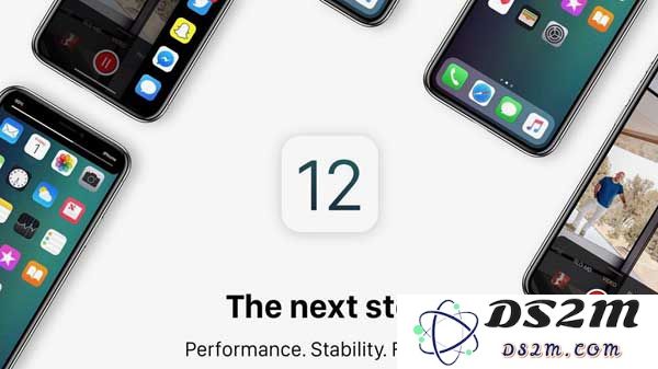 iOS12.3 beta1更新了什么？iOS12.3 beta1可以降级吗？