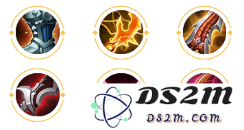 《王者荣耀》S30赛季伽罗出装攻略：打出真实伤害的利器？ 逆风翻盘的秘籍