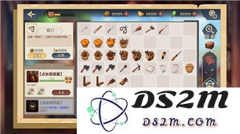 《航海王热血航线》手游模拟器：探索海贼世界全新冒险之旅的精彩篇章