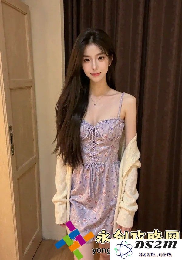 从拒绝到接受，妈妈的心灵之旅：打动你内心深处的唯美瞬间！