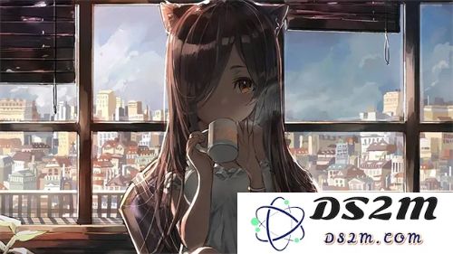 王者荣耀李元芳上公孙离的冒险之旅：击破重重艰难，谱写英雄传奇