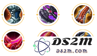《王者荣耀》S30赛季蒙犽出装攻略：全新战斗策略，提升胜率的秘密！