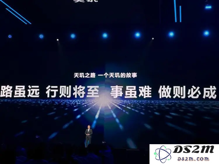 联发科率先发力手机芯片市场，开启“卷AI”新竞赛的序幕