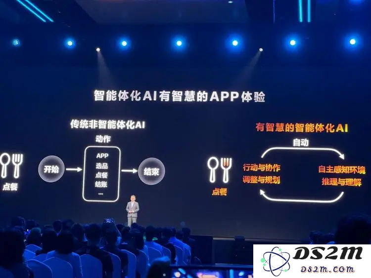 联发科打响手机芯片“卷AI”的第一枪